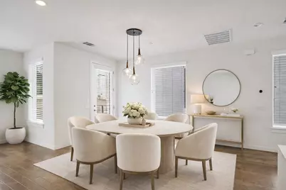 2301 Bluebonnet Lane #12, Austin, TX 78704 - Photo 3