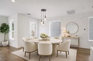 2301 Bluebonnet Ln, Austin, TX 78704 - Photo 3