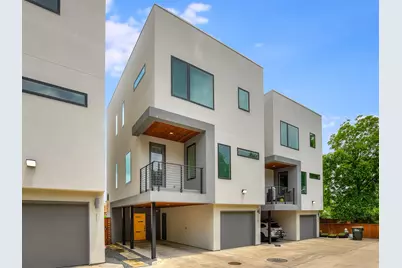 2301 Bluebonnet Lane #12, Austin, TX 78704 - Photo 1