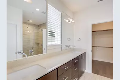 2301 Bluebonnet Lane #12, Austin, TX 78704 - Photo 9