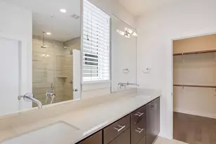 2301 Bluebonnet Ln, Austin, TX 78704 - Photo 9