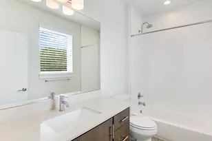2301 Bluebonnet Ln, Austin, TX 78704 - Photo 11