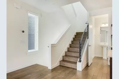 2301 Bluebonnet Lane #12, Austin, TX 78704 - Photo 15