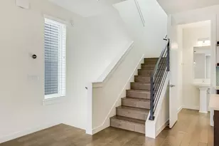 2301 Bluebonnet Ln, Austin, TX 78704 - Photo 15