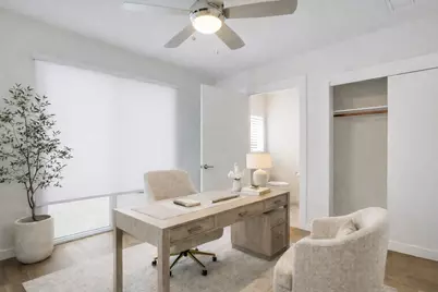 2301 Bluebonnet Lane #12, Austin, TX 78704 - Photo 13