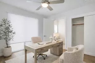 2301 Bluebonnet Ln, Austin, TX 78704 - Photo 13