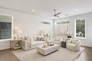 2301 Bluebonnet Ln, Austin, TX 78704 - Photo 1