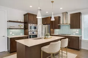 2301 Bluebonnet Ln, Austin, TX 78704 - Photo 3