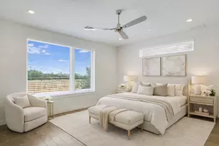 2301 Bluebonnet Ln, Austin, TX 78704 - Photo 5