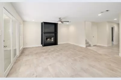 4605 Beechwood Hollow, Austin, TX 78731 - Photo 5