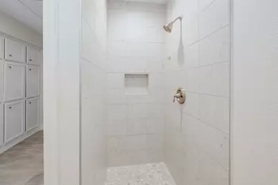 4605 Beechwood Hollow, Austin, TX 78731 - Photo 27