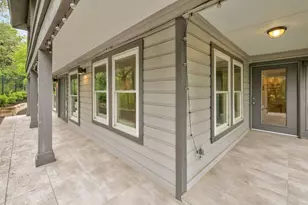 4605 Beechwood Hollow, Austin, TX 78731 - Photo 31