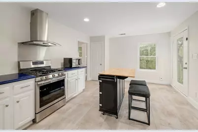 4605 Beechwood Hollow, Austin, TX 78731 - Photo 13