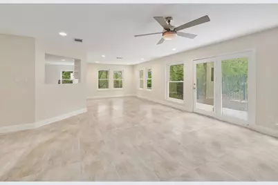4605 Beechwood Hollow, Austin, TX 78731 - Photo 3