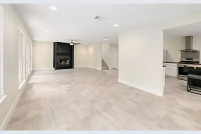 4605 Beechwood Hollow, Austin, TX 78731 - Photo 9