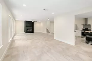 4605 Beechwood Hollow, Austin, TX 78731 - Photo 9
