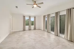 4605 Beechwood Hollow, Austin, TX 78731 - Photo 17