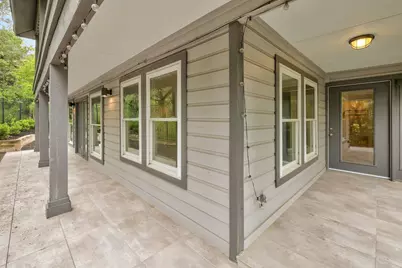 4605 Beechwood Hollow, Austin, TX 78731 - Photo 31