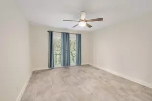 4605 Beechwood Hollow, Austin, TX 78731 - Photo 23