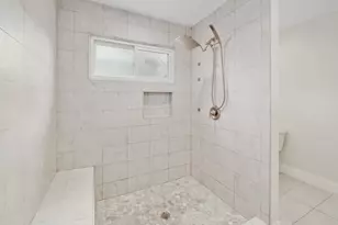 4605 Beechwood Hollow, Austin, TX 78731 - Photo 21