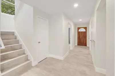 4605 Beechwood Hollow, Austin, TX 78731 - Photo 15