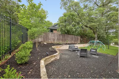 4605 Beechwood Hollow, Austin, TX 78731 - Photo 33