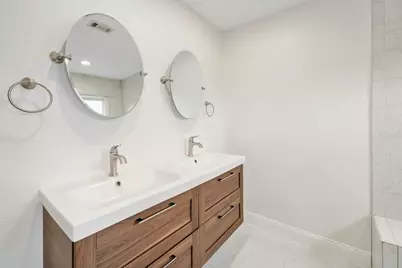 4605 Beechwood Hollow, Austin, TX 78731 - Photo 19