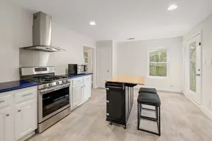 4605 Beechwood Hollow, Austin, TX 78731 - Photo 13