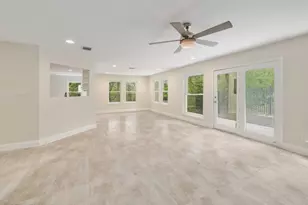 4605 Beechwood Hollow, Austin, TX 78731 - Photo 3