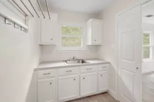4605 Beechwood Hollow, Austin, TX 78731 - Photo 29