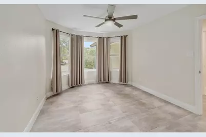 4605 Beechwood Hollow, Austin, TX 78731 - Photo 25