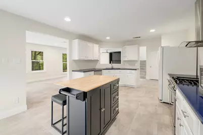 4605 Beechwood Hollow, Austin, TX 78731 - Photo 11