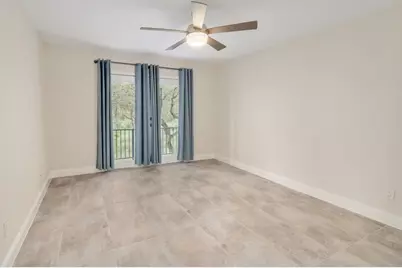 4605 Beechwood Hollow, Austin, TX 78731 - Photo 23