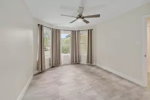 4605 Beechwood Hollow, Austin, TX 78731 - Photo 25