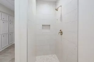 4605 Beechwood Hollow, Austin, TX 78731 - Photo 27