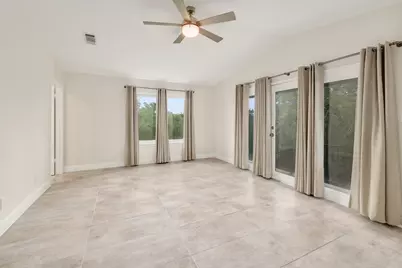 4605 Beechwood Hollow, Austin, TX 78731 - Photo 17