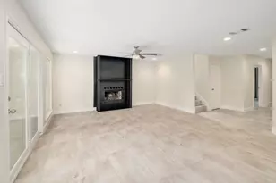 4605 Beechwood Hollow, Austin, TX 78731 - Photo 5