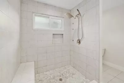 4605 Beechwood Hollow, Austin, TX 78731 - Photo 21