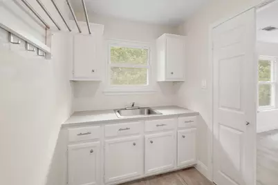 4605 Beechwood Hollow, Austin, TX 78731 - Photo 29
