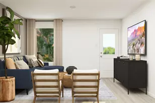 143 Pink Footed Pass, Uhland, TX 78640 - Photo 21