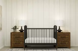 143 Pink Footed Pass, Uhland, TX 78640 - Photo 9