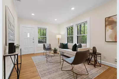 601 E 43rd Street, Austin, TX 78751 - Photo 17