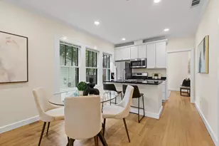 601 E 43rd St, Austin, TX 78751 - Photo 19