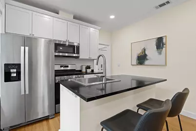 601 E 43rd Street, Austin, TX 78751 - Photo 23