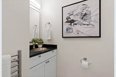 601 E 43rd Street, Austin, TX 78751 - Photo 25