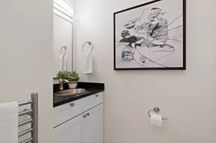 601 E 43rd St, Austin, TX 78751 - Photo 25