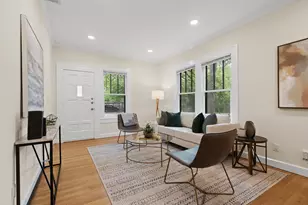 601 E 43rd St, Austin, TX 78751 - Photo 17