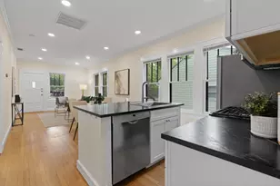 601 E 43rd St, Austin, TX 78751 - Photo 21