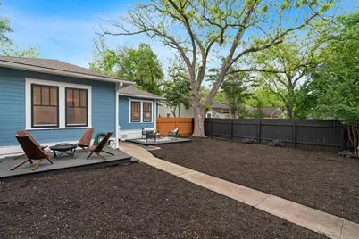 601 E 43rd Street, Austin, TX 78751 - Photo 31
