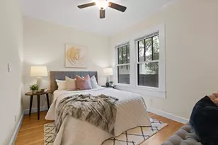 601 E 43rd St, Austin, TX 78751 - Photo 27